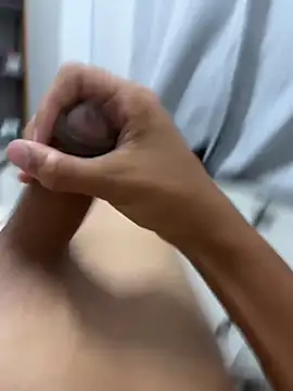 jpgrier online show from February 14, 1:46 am