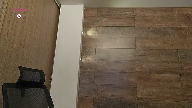 connor h1 online show from March 10, 4:06 am