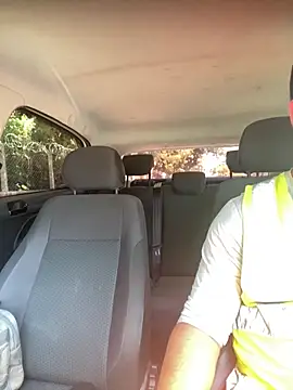 morenominas01 online show from March 23, 2:21 pm