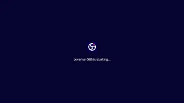 Snapshot of CoupleXamateur chatting on April 14, 8:59 pm CoupleXamateur online show from April 14, 8:59 pm