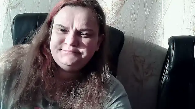 DollyGersoon online show from February 4, 6:52 am