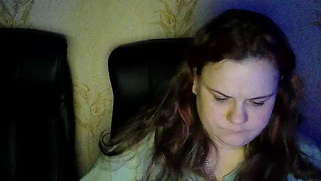 DollyGersoon online show from February 11, 11:10 pm