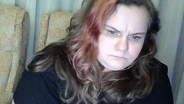 DollyGersoon online show from February 26, 10:09 pm