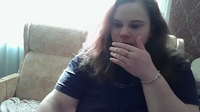 DollyGersoon online show from March 1, 8:27 am