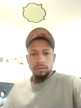 Grakrd online show from February 2, 12:15 pm