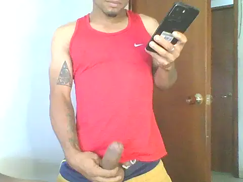 Grakrd online show from March 25, 3:07 pm