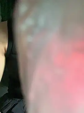 Snapshot of Luna_Babyyy chatting on March 2, 1:08 am Luna Babyyy online show from March 2, 1:08 am