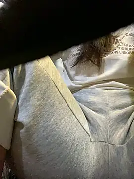 Myimy online show from February 24, 12:47 pm