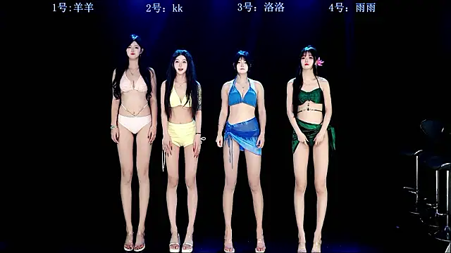   AOA   online show from March 17, 4:43 pm