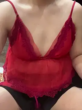 Yinini online show from April 1, 2:34 am