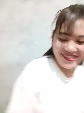 Anna 516 online show from February 15, 1:02 am