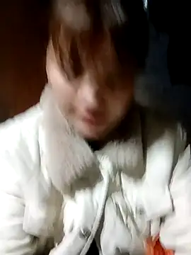 Anna 516 online show from February 20, 11:05 pm