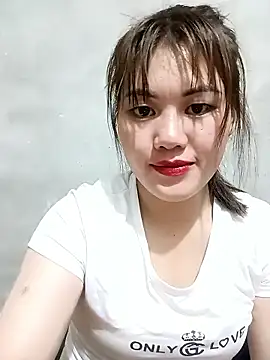 Anna 516 online show from February 25, 12:37 pm