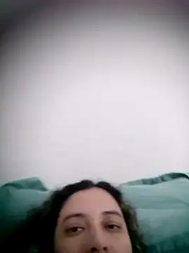 risitos23 online show from May 2, 9:53 pm