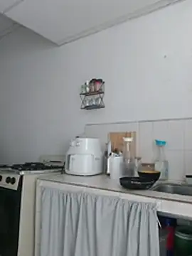 risitos23 online show from May 17, 5:53 pm