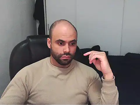 Lbrasilbd online show from February 8, 11:08 pm