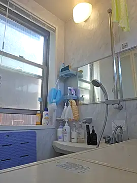 MtaS1 online show from April 16, 3:51 am