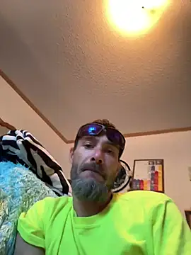 tommattsonn online show from June 7, 10:46 pm