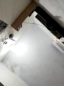 Snapshot of Lisant68 chatting on February 16, 3:08 pm Lisant68 online show from February 16, 3:08 pm