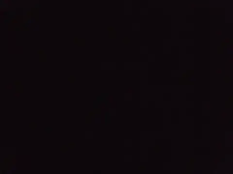 Snapshot of josephcovk chatting on March 13, 9:10 pm josephcovk online show from March 13, 9:10 pm