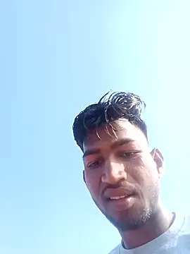 Krishna pande online show from February 10, 9:57 am