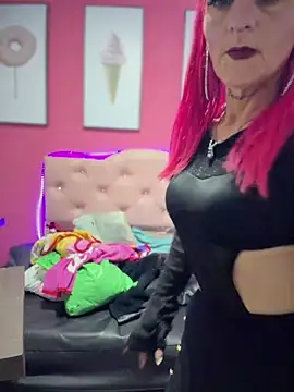 Karolaiin LS online show from February 22, 7:23 pm