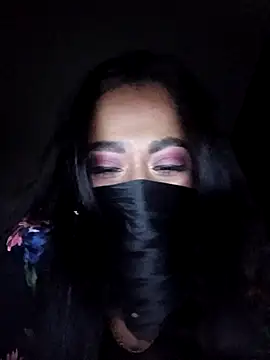 Milove86 online show from March 5, 5:36 am