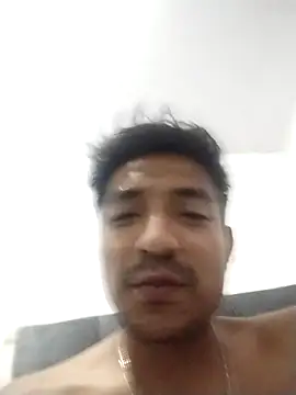 FierrudoMora777 online show from February 28, 1:50 am