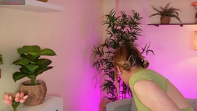 Kore  1 online show from March 6, 7:54 pm