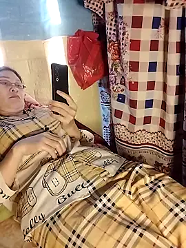 miko nyan2006 online show from March 3, 3:23 am