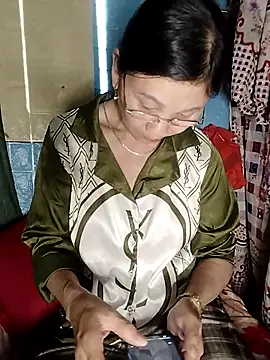 miko nyan2006 online show from March 6, 7:38 am