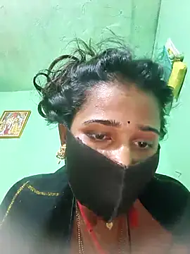 Snapshot of Vinita_cuty chatting on February 19, 5:25 am Vinita cuty online show from February 19, 5:25 am