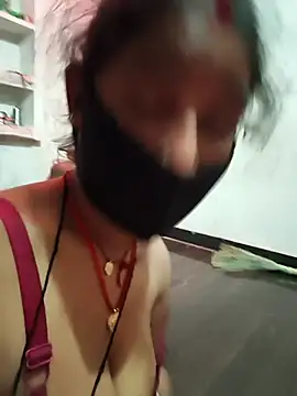 Snapshot of Vinita_cuty chatting on February 21, 1:34 pm Vinita cuty online show from February 21, 1:34 pm