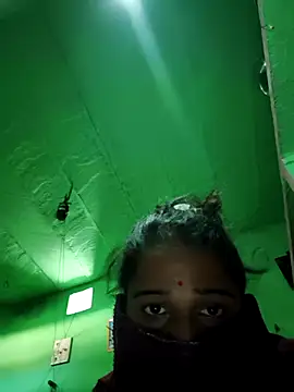 Snapshot of Vinita_cuty chatting on March 28, 9:09 am Vinita cuty online show from March 28, 9:09 am