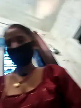 Snapshot of Vinita_cuty chatting on March 31, 5:19 am Vinita cuty online show from March 31, 5:19 am