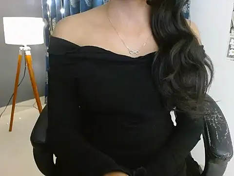 Your lust143 online show from March 10, 4:56 pm