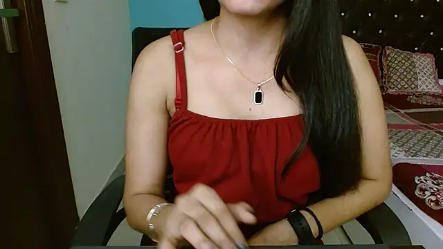 Snapshot of Your_lust143 chatting on June 29, 5:46 pm Your lust143 online show from June 29, 5:46 pm