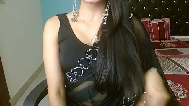 Snapshot of Your_lust143 chatting on June 30, 6:53 pm Your lust143 online show from June 30, 6:53 pm