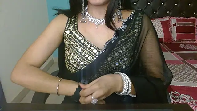 Snapshot of Your_lust143 chatting on July 1, 5:02 pm Your lust143 online show from July 1, 5:02 pm