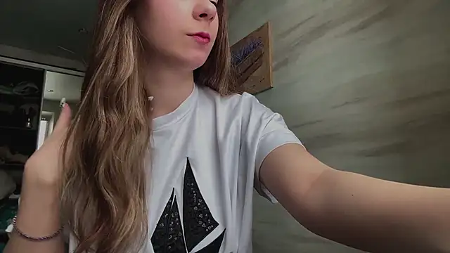 Shanika wey online show from February 8, 7:01 am