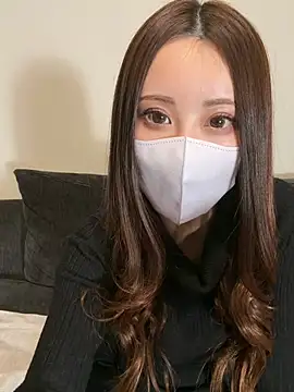 Snapshot of reikachan__v chatting on February 2, 5:00 pm reikachan v online show from February 2, 5:00 pm