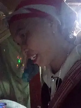 lena-cute online show from February 13, 10:00 am