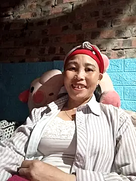 lena-cute online show from February 22, 10:30 pm