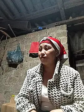 lena-cute online show from February 23, 12:46 pm