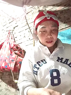 lena-cute online show from March 7, 6:49 pm