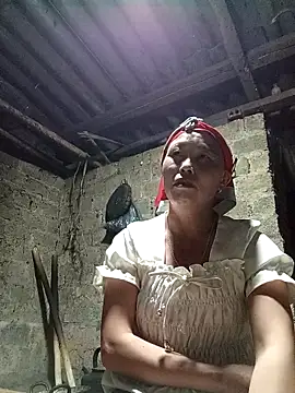 lena-cute online show from April 6, 1:34 pm