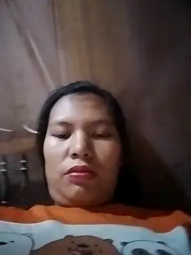 Snapshot of mambaa1x chatting on February 2, 12:26 pm mambaa1x online show from February 2, 12:26 pm