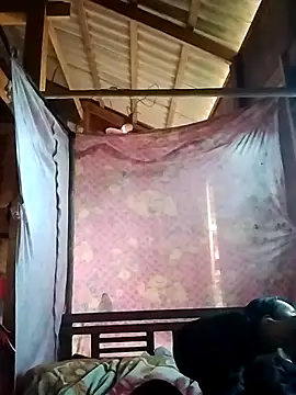 Snapshot of mambaa1x chatting on February 4, 8:42 am mambaa1x online show from February 4, 8:42 am