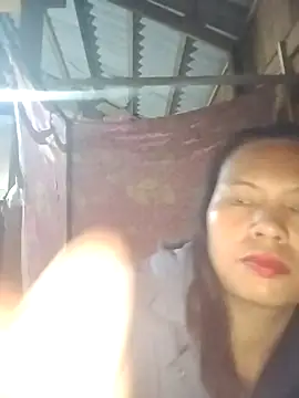 Snapshot of mambaa1x chatting on February 5, 2:11 pm mambaa1x online show from February 5, 2:11 pm