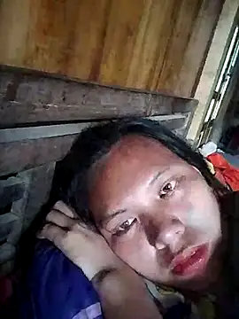 Snapshot of mambaa1x chatting on February 6, 10:07 am mambaa1x online show from February 6, 10:07 am